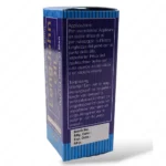 Long John Oil for Men 15 ml – Herbal Pappu Massage Oil for Comfort & Daily Wellness Support - Image 3