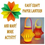 Marble Craft Paper - Elegant Designs for Creative Projects and Artworks - Image 2