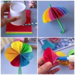 Marble Craft Paper - Elegant Designs for Creative Projects and Artworks - Image 3