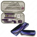 Mathematical Geometry Compass Box, Random Varieties (Pack of 1) - Image 5