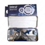 Mathematical Geometry Compass Box, Random Varieties (Pack of 1) - Image 4