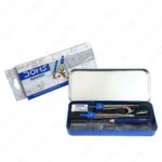 Mathematical Geometry Compass Box, Random Varieties (Pack of 1) - Image 6