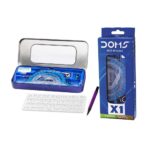 Mathematical Geometry Compass Box, Random Varieties (Pack of 1) - Image 8