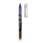 MB'S Roller Ball Pen 05/ 0.7 mm Tip (Pack of 1) - Image 4