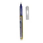 MB'S Roller Ball Pen 05/ 0.7 mm Tip (Pack of 1) - Image 3