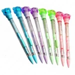 Fancy Mechanical Pen Pencil – Precision and Style, 1 pc - Image 10