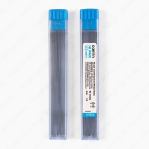 Mechanical Pencil - 0.5mm Leads (Pack of 1)