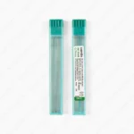 Camlin Hi-Par - Leads 0.5mm/ 0.7mm/ 0.9mm/ 2.0mm (Pack of 1)