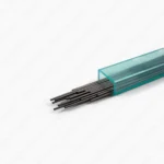 Mechanical Pencil - 0.9mm Leads (Pack of 1) - Image 2
