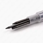 Mechanical Pencil - 2.0mm Leads (Pack of 1) - Image 2