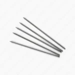 Mechanical Pencil - 2.0mm Leads (Pack of 1) - Image 3