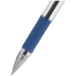 Montex Mega Top Ball Pen – Smooth & Reliable Writing Companion (Pack of 1) - Image 2