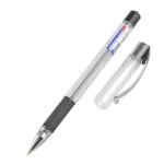 Montex Mega Top Ball Pen – Smooth & Reliable Writing Companion (Pack of 1) - Image 5
