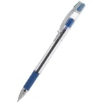 Montex Mega Top Ball Pen – Smooth & Reliable Writing Companion (Pack of 1) - Image 6