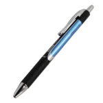 Montex Mint Click Ball Pen – Smooth & Stylish Writing Companion (Pack of 1)