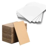 Mountboard / Cardboard Sheet (Pack of 1)