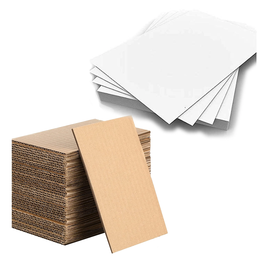 mountboard-cardboard-1 Mountboard / Cardboard Sheet (Pack of 1) - Image 1