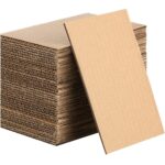 Mountboard / Cardboard Sheet (Pack of 1) - Image 7