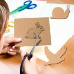 Mountboard / Cardboard Sheet (Pack of 1) - Image 4