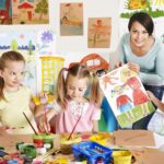 Mountboard / Cardboard Sheet (Pack of 1) - Image 5