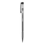 Nataraj Gel Pen - Gelix, 1 pc - Image 5