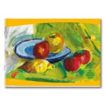 Navneet Youva A4 Drawing Book 21×29.7cm – Premium Quality White Sheets for Art, Sketching & School Use (1 Pc) - Image 3