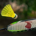 Nylon and Feather Badminton Shuttlecock – High-Performance, Durable and Perfect for Every Game (Pack of 1 pc) - Image 5