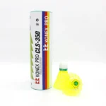 Nylon and Feather Badminton Shuttlecock – High-Performance, Durable and Perfect for Every Game (Pack of 1 pc) - Image 23