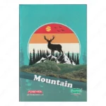 A4 Book - Single Line Notebook, Soft Cover, 21cm x 29cm, 1 pc (Book Varieties) - Image 10