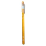 Paras Direct Fill Ball Pen – Mango | Smooth & Reliable Writing  ️ (Pack of 1) - Image 2
