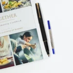 Parker Quink Navigator Technology Roller Ball Refill – Smooth and Reliable Writing (Pack of 1) - Image 4