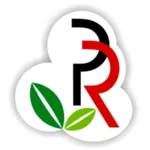 Parth Japani Powertone Oil 15ml – Premium Herbal Wellness Massage Oil for Strength & Vitality Support - Image 4