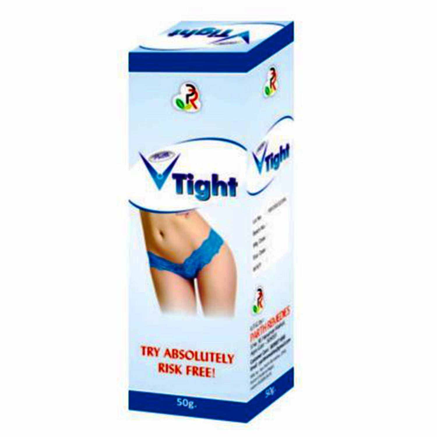 parth-v-tight-vagina-tightness-cream-1 Parth V-Tight Vagina Tightness Cream – 50gm | Herbal Intimate Firming & Rejuvenating Cream for Women - Image 1