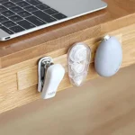 Party Decoration – Grip Double-Sided Tape - Multipurpose Removable Heavy-Duty Adhesive for All Your Needs (Pack of 1) - Image 2