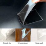 Party Decoration – Grip Double-Sided Tape - Multipurpose Removable Heavy-Duty Adhesive for All Your Needs (Pack of 1) - Image 5