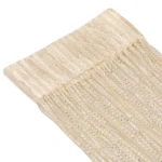 Party Decoration – Hanging Door Versatile String Curtains! (Multicolour, Pack of 1) - Image 11