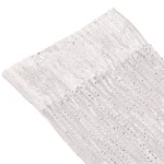 Party Decoration – Hanging Door Versatile String Curtains! (Multicolour, Pack of 1) - Image 12