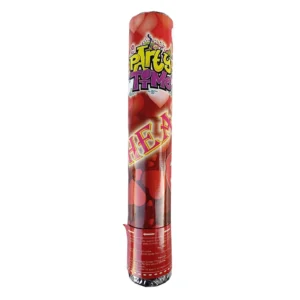 Party Decoration – Party Popper - Confetti Cannon Party Bomb for Celebrations, Birthdays and Events