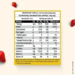 Patanjali Collagen Prash - Advanced Anti Ageing Formula for Men and Women - 400g (Pack of 1) - Image 8