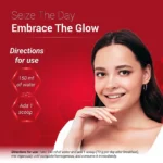 Patanjali Nutrela Collagen Builder - 200g - Image 5