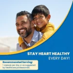 Patanjali Nutrela Daily Active Multivitamin 30 Capsules (Pack of 1) - Image 5