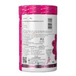 Patanjali Nutrela Mother’s Plus Health Drink For Pregnancy & Lactation - 400g (Pack of 1) - Image 3