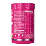 Patanjali Nutrela Mother’s Plus Health Drink For Pregnancy & Lactation - 400g (Pack of 1) - Image 4