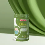 Patanjali Nutrela Slim Choice - 400g (Pack of 1)