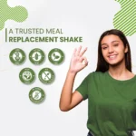 Patanjali Nutrela Slim Choice - 400g (Pack of 1) - Image 4