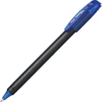 Pentel Gel Pen - EnerGel Roller Pen (Pack of 1)