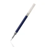 Pentel Gel Pen Refill - EnerGel LR7 0.7mm, 1 pc