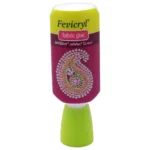Pidilite Fabric Glue - 30g (Pack of 1)