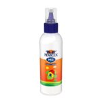 Pidilite Fevicol MR Adhesive Glue – The Trusted Bonding Solution for Arts and Crafts - Image 5