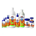 Pidilite Fevicol MR Adhesive Glue – Trunky 120g (Pack of 1) - Image 4